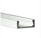 Moss LED ALM-1506 aluminum LED channel only 2.44 meter surface mount profile for LED strip lighting