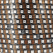 Moss LED Pixel FlexLED 5V RGB High Frequency 72 LED/m APA102 chip close-up coiled reel