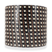 Moss LED Pixel FlexLED 5V RGBW Mid Frequency SK6812 black PCB coiled reel white background