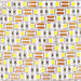 Moss LED ShortCut FlexLEDslim 88 White 24V multi CCT LED chip close-up macro white PCB DC24V