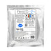 Moss LED SoftFLEX LED 784 RGBW 24V COB LED strip retail packaging bag showing product label with 784 LEDs per meter, 24V, 19W/m, CRI 90, 5 meter reel