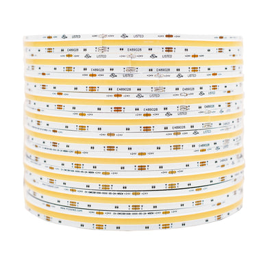 Moss Led Edge SoftFLEX LED (COB) — Moss LED