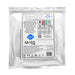 Moss LED SoftFLEX LED 700 RGB+WW+CW 24V retail packaging bag 700 LEDs per meter CRI90 COB 5 meter length
