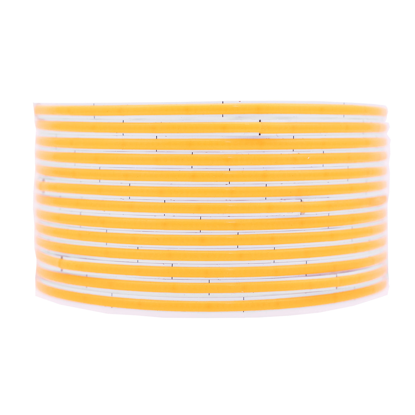 SoftFLEX LED (COB)