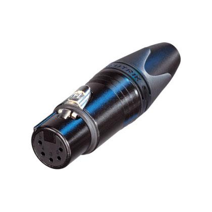 Neutrik XLR Connector