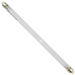 Osram AirZing G30T8OF UV-C replacement bulb tube for AirZing 5030 germicidal fixture
