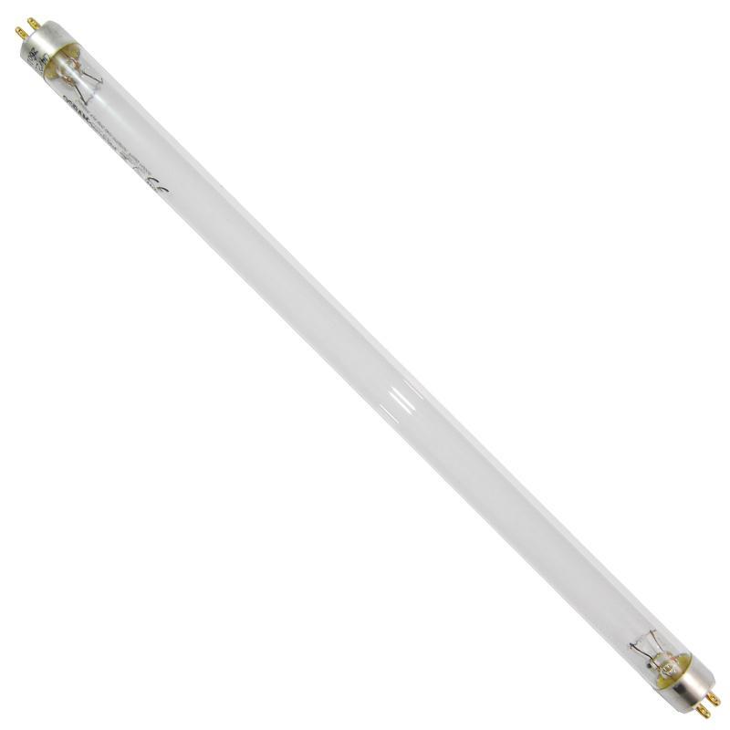 Osram AirZing G30T8OF UV-C replacement bulb tube for AirZing 5030 germicidal fixture