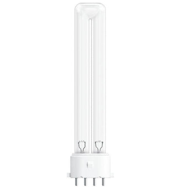 Osram GFT36DL-2G11 UV-C replacement bulb germicidal lamp with 2G11 base