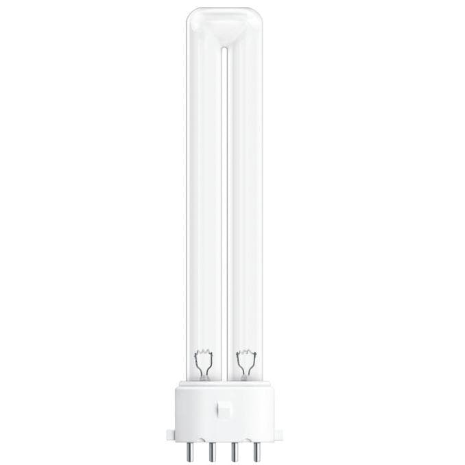 Osram GFT36DL-2G11 UV-C replacement bulb germicidal lamp with 2G11 base