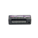 RC4Magic S3 DMX4dim 4-channel wireless DMX dimmer with screw terminals for LED tape lighting