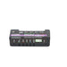 RC4Magic S3 DMX4dim wireless dimmer top view showing control buttons and label
