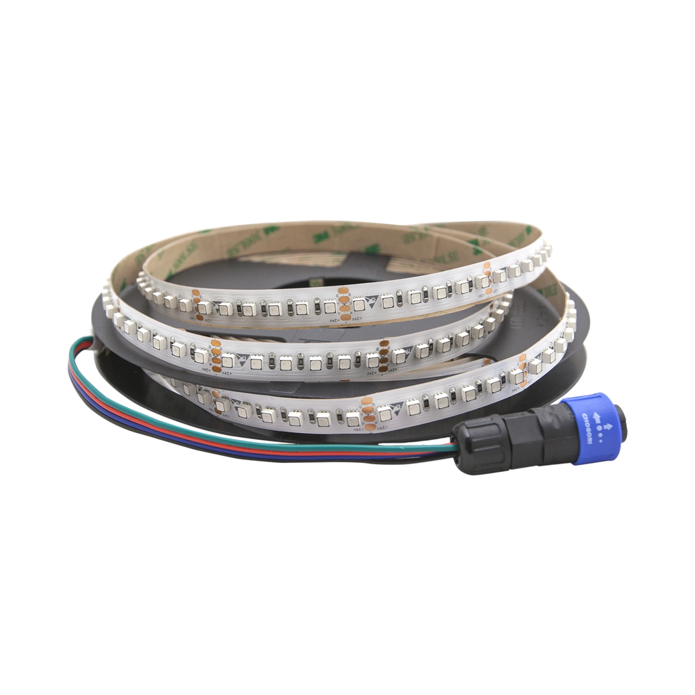 FlexLED RGB 24V
