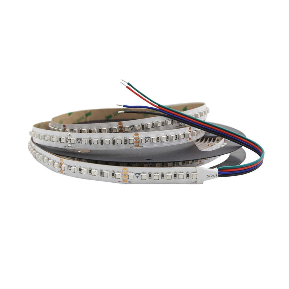 FlexLED RGB 24V