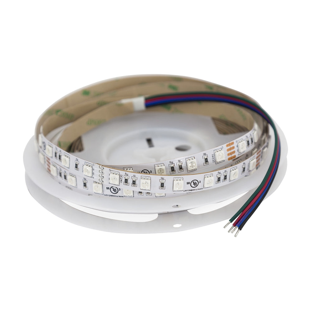FlexLED RGB 24V