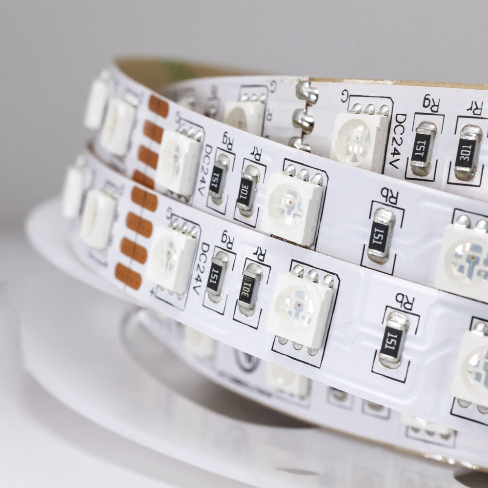 FlexLED RGB 24V