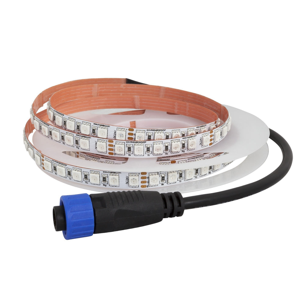 FlexLED RGB 24V