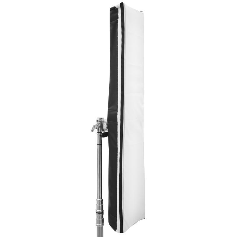 SNAPBAG® for Astera Single Tube for AX1 and Titan - OLD VERSION
